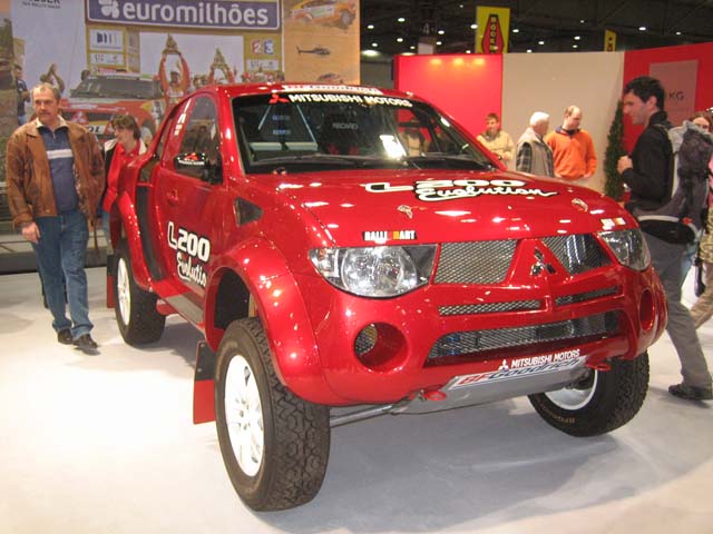 AMI 2006 002
