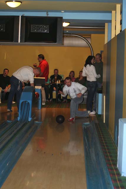 Bowling-081